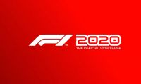 F1 2020 - Ecco il primo trailer gameplay